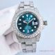 Big Diamond Bezel Diamond Band Rolex Submariner Citizen Watches 42 mm (3)_th.jpg